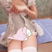 ヒメ日記 2025/02/09 20:15 投稿 松島 みか ハレ系 メイドin福岡