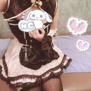 ヒメ日記 2025/02/11 11:15 投稿 松島 みか ハレ系 メイドin福岡