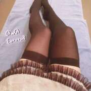 ヒメ日記 2025/02/11 13:17 投稿 松島 みか ハレ系 メイドin福岡