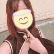 ヒメ日記 2025/02/11 18:36 投稿 松島 みか ハレ系 メイドin福岡