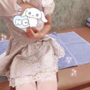 ヒメ日記 2025/02/13 11:39 投稿 松島 みか ハレ系 メイドin福岡