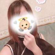 ヒメ日記 2025/02/14 18:41 投稿 松島 みか ハレ系 メイドin福岡