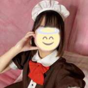 ヒメ日記 2025/02/16 00:06 投稿 松島 みか ハレ系 メイドin福岡