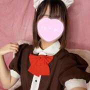 ヒメ日記 2025/02/16 00:13 投稿 松島 みか ハレ系 メイドin福岡