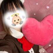 ヒメ日記 2025/02/16 00:19 投稿 松島 みか ハレ系 メイドin福岡