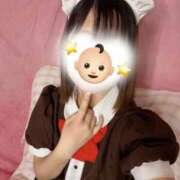 ヒメ日記 2025/02/16 00:25 投稿 松島 みか ハレ系 メイドin福岡