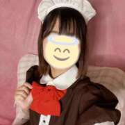 ヒメ日記 2025/02/16 00:32 投稿 松島 みか ハレ系 メイドin福岡