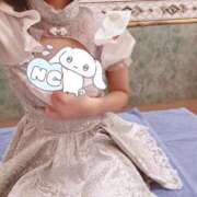 ヒメ日記 2025/02/18 12:52 投稿 松島 みか ハレ系 メイドin福岡