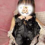 ヒメ日記 2025/02/21 12:05 投稿 松島 みか ハレ系 メイドin福岡