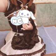 ヒメ日記 2025/02/21 13:21 投稿 松島 みか ハレ系 メイドin福岡