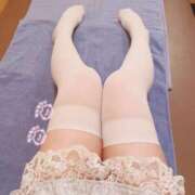 ヒメ日記 2025/02/23 13:41 投稿 松島 みか ハレ系 メイドin福岡