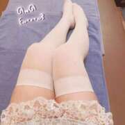 ヒメ日記 2025/03/08 11:28 投稿 松島 みか ハレ系 メイドin福岡