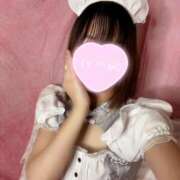 ヒメ日記 2025/03/09 11:43 投稿 松島 みか ハレ系 メイドin福岡