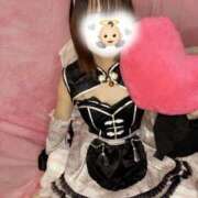 ヒメ日記 2025/03/17 11:33 投稿 松島 みか ハレ系 メイドin福岡