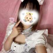 ヒメ日記 2025/03/18 12:35 投稿 松島 みか ハレ系 メイドin福岡