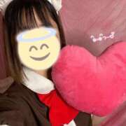 ヒメ日記 2025/04/04 12:32 投稿 松島 みか ハレ系 メイドin福岡