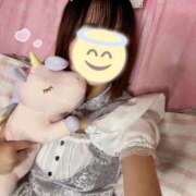 ヒメ日記 2025/04/05 11:36 投稿 松島 みか ハレ系 メイドin福岡