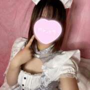 ヒメ日記 2025/04/06 13:17 投稿 松島 みか ハレ系 メイドin福岡