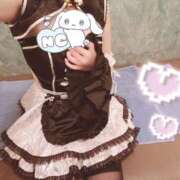 ヒメ日記 2025/04/07 11:40 投稿 松島 みか ハレ系 メイドin福岡