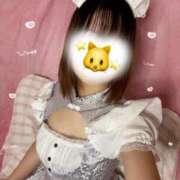 ヒメ日記 2025/04/11 11:30 投稿 松島 みか ハレ系 メイドin福岡