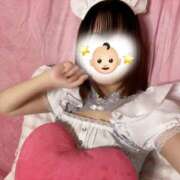 ヒメ日記 2025/04/13 11:49 投稿 松島 みか ハレ系 メイドin福岡