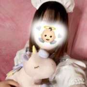 ヒメ日記 2025/04/13 11:53 投稿 松島 みか ハレ系 メイドin福岡