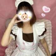 ヒメ日記 2025/04/15 12:27 投稿 松島 みか ハレ系 メイドin福岡