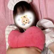 ヒメ日記 2025/04/15 21:49 投稿 松島 みか ハレ系 メイドin福岡