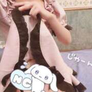 ヒメ日記 2025/04/19 12:05 投稿 松島 みか ハレ系 メイドin福岡