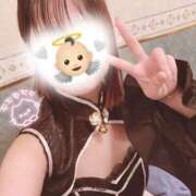 ヒメ日記 2025/04/20 12:33 投稿 松島 みか ハレ系 メイドin福岡