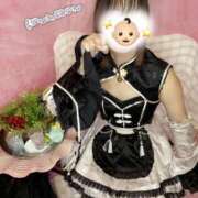 ヒメ日記 2025/04/21 13:48 投稿 松島 みか ハレ系 メイドin福岡