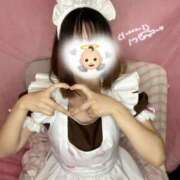 ヒメ日記 2025/04/22 11:55 投稿 松島 みか ハレ系 メイドin福岡