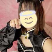 ヒメ日記 2025/04/25 12:09 投稿 松島 みか ハレ系 メイドin福岡