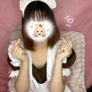 ヒメ日記 2025/04/26 11:38 投稿 松島 みか ハレ系 メイドin福岡