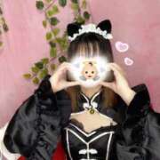 ヒメ日記 2025/04/27 11:55 投稿 松島 みか ハレ系 メイドin福岡