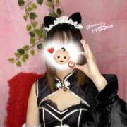 ヒメ日記 2025/04/27 12:00 投稿 松島 みか ハレ系 メイドin福岡