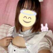 ヒメ日記 2025/05/03 11:40 投稿 松島 みか ハレ系 メイドin福岡