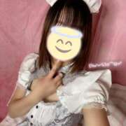 ヒメ日記 2025/05/04 11:47 投稿 松島 みか ハレ系 メイドin福岡