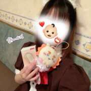 ヒメ日記 2025/05/05 11:35 投稿 松島 みか ハレ系 メイドin福岡