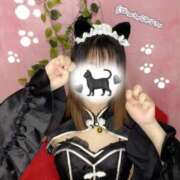 ヒメ日記 2025/05/05 11:42 投稿 松島 みか ハレ系 メイドin福岡