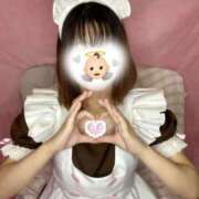 ヒメ日記 2025/05/10 11:47 投稿 松島 みか ハレ系 メイドin福岡