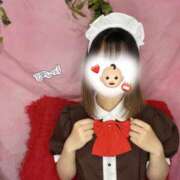 ヒメ日記 2025/05/11 11:51 投稿 松島 みか ハレ系 メイドin福岡