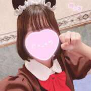 ヒメ日記 2025/05/12 11:34 投稿 松島 みか ハレ系 メイドin福岡