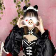 ヒメ日記 2025/05/15 11:57 投稿 松島 みか ハレ系 メイドin福岡