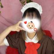 ヒメ日記 2025/05/17 11:42 投稿 松島 みか ハレ系 メイドin福岡