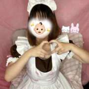 ヒメ日記 2025/05/23 13:04 投稿 松島 みか ハレ系 メイドin福岡