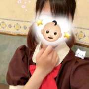 ヒメ日記 2025/05/24 13:26 投稿 松島 みか ハレ系 メイドin福岡