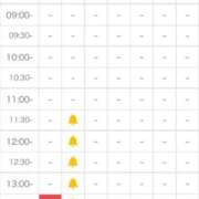 ヒメ日記 2025/05/24 13:51 投稿 松島 みか ハレ系 メイドin福岡