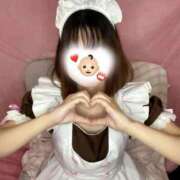 ヒメ日記 2025/05/27 12:52 投稿 松島 みか ハレ系 メイドin福岡