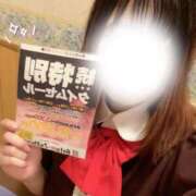 ヒメ日記 2025/06/05 14:06 投稿 松島 みか ハレ系 メイドin福岡